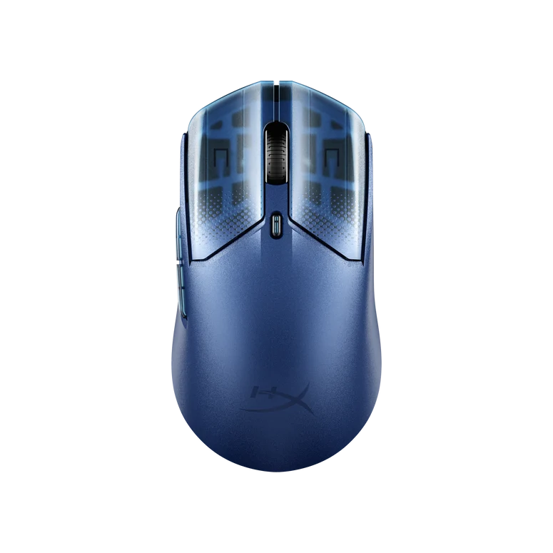 GAMING MICE