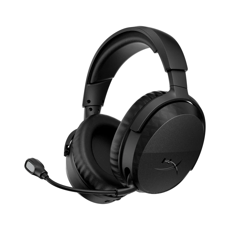 It’s Time to Play.