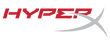 hyperxbest