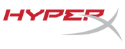 hyperxbest